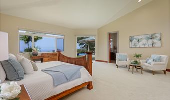 75-876 KAMILA Pl, Holualoa, HI 96725