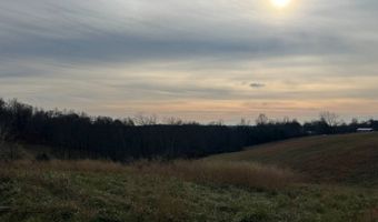 1383 HogBack Rd, Albany, KY 42602