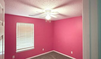 892 Millbrook Dr, Avon, IN 46123