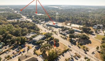 91 Sea Island Pkwy, Beaufort, SC 29907