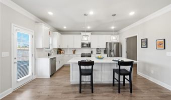 800 Eagles Nest Cv, Auburn, GA 30011