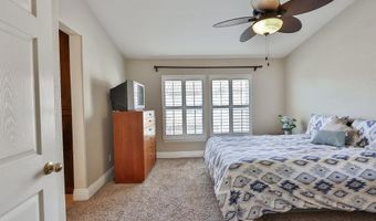 6178 Citracado Cir, Carlsbad, CA 92009