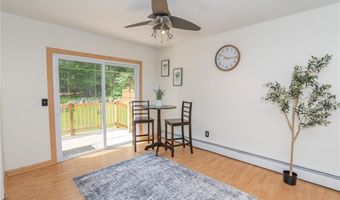 29 Camille Dr, Johnston, RI 02919