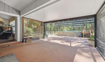 7615 NW 176TH St, Alachua, FL 32615