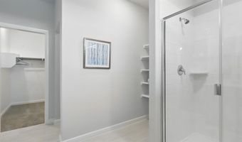 521 PENDLETON Ave, Keene, TX 76059