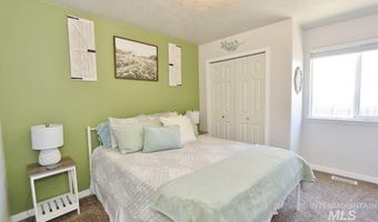 8335 W Dulcimer, Boise, ID 83709
