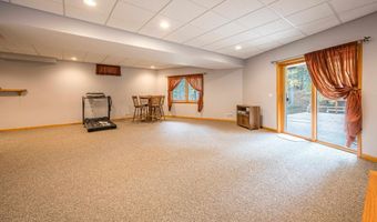 1724 Middle Pt, Alger, MI 48610