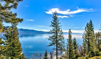 451 A Lakeshore Blvd, Incline Village, NV 89451