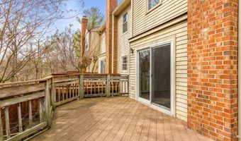 10107 GALSWORTHY Pl, Bethesda, MD 20817