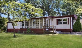 35 Lane A, Coventry, RI 02816