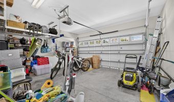 5226 BRIGHTON SHORE Dr, Apollo Beach, FL 33572