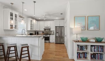 246 GLADIOLUS St, Anna Maria, FL 34216