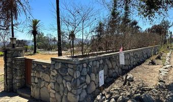 416 E Altadena Dr, Altadena, CA 91001