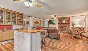 15813 Black Hollow Rd, Abingdon, VA 24210