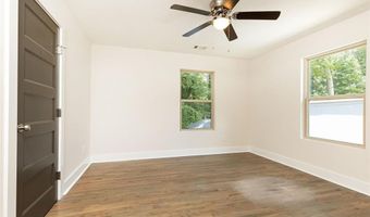 331 Eleanor St SE, Atlanta, GA 30317
