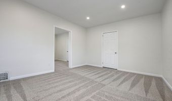 534 Pine St, Ambridge, PA 15003