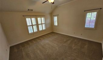 2104 McFarlin Ln, Alpharetta, GA 30004