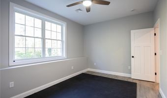 295 Hopkins Hollow Rd, Coventry, RI 02827
