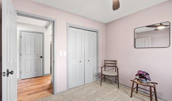 288 Maywood Way, Ashland, OR 97520