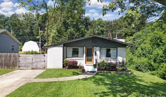 3335 Dunaire Dr, Charlotte, NC 28205