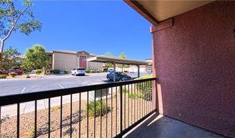 8000 W Badura Ave 1132, Las Vegas, NV 89113