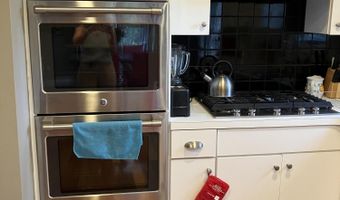 175 Circle Dr, Albrightsville, PA 18210