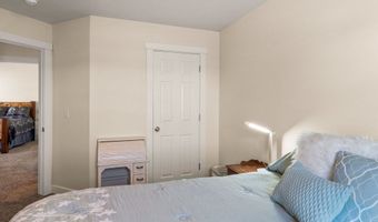 1004 Falcon Ridge Blvd, Belgrade, MT 59714