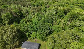 5171 Coxs Ferry Rd, Bolton, MS 39041
