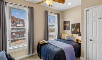 2106 FLEET St, Baltimore, MD 21231
