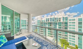 3131 NE 188th St 2-1103, Aventura, FL 33180