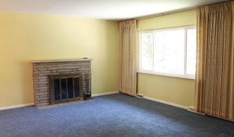 934 Anderson Hills Dr, Anderson Twp., OH 45230