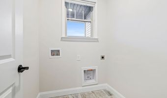 203 Durness Ct, Anderson, SC 29621