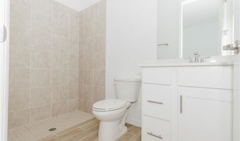 5947 Sunningdale, Ave Maria, FL 34142