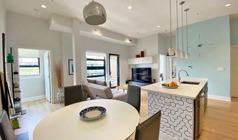 1111 ORREN St NE 300, Washington, DC 20002