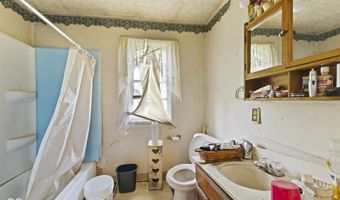3304 Coffey St, Indianapolis, IN 46217