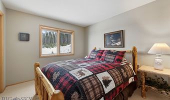105 Damsel Ln, Anaconda, MT 59711