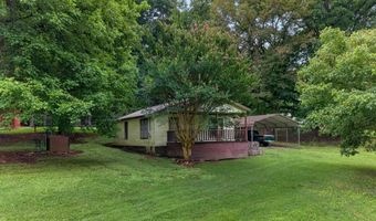 2310 Sand Valley Rd, Attalla, AL 35954