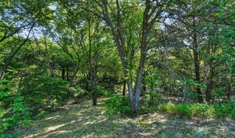 2041 Hudson Ct, Alvarado, TX 76009