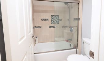 6028 Amethyst, Alta Loma, CA 91737