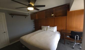 1750 Kalakaua Ave 3002, Honolulu, HI 96826