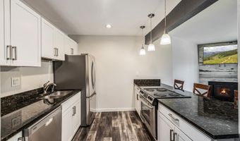 414 W Beaver Creek Blvd B-16, Avon, CO 81620