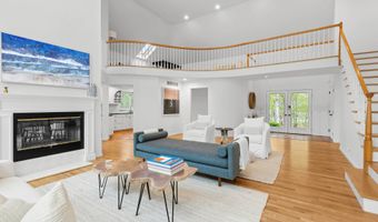23 Laurel Hill Ln, Amagansett, NY 11930