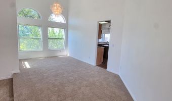 606 W Greens Lake Dr, Cedar City, UT 84720