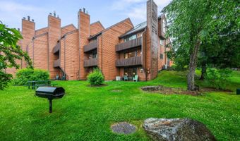1 Nordic Village Ln L93, Bartlett, NH 03838