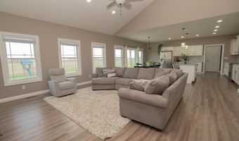 106 Timber Trl, Anna, OH 45302
