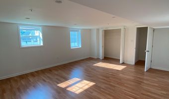 15227 DERBYSHIRE Way, Accokeek, MD 20607