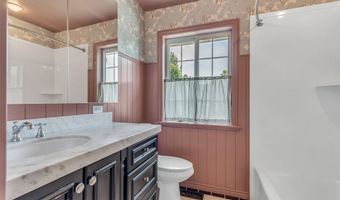 1063 E ALPINE, Alpine, UT 84004