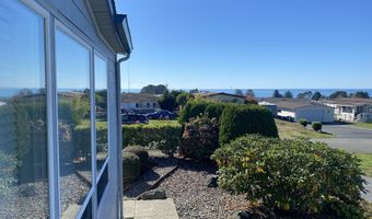 98609 CAMELLIA Dr, Brookings, OR 97415