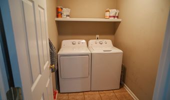 424 Timber Ridge Way, Brandon, MS 39047