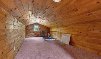 213 Shaker Rd, Albany, NY 12211
